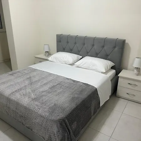 Apartament