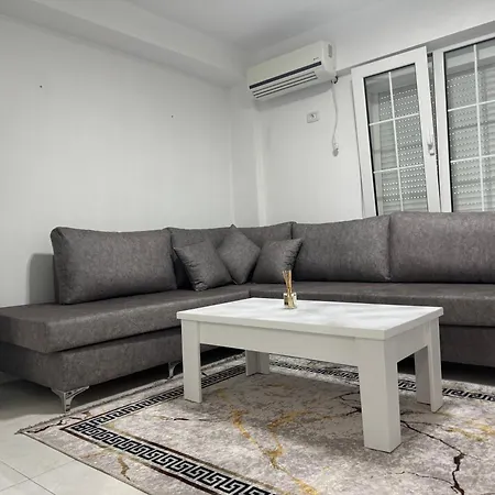 Lägenhet Apartament